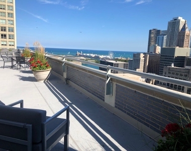 222 E Pearson Street - Photo Thumbnail 15