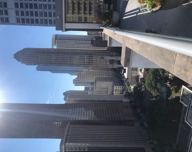 222 E Pearson Street - Photo Thumbnail 14