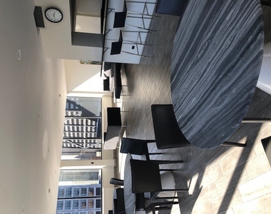 222 E Pearson Street - Photo Thumbnail 10