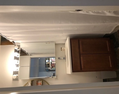 222 E Pearson Street - Photo Thumbnail 6