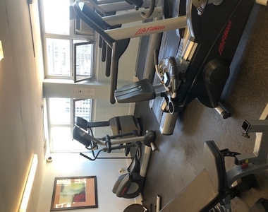222 E Pearson Street - Photo Thumbnail 8