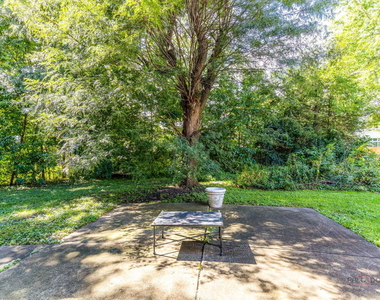 928 N Rohlwing Road - Photo Thumbnail 23