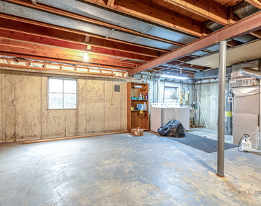 928 N Rohlwing Road - Photo Thumbnail 22