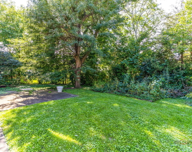 928 N Rohlwing Road - Photo Thumbnail 25