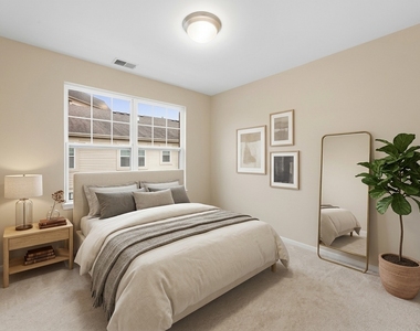 400 Concord Court - Photo Thumbnail 15
