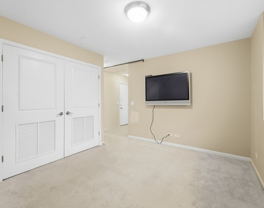 400 Concord Court - Photo Thumbnail 21