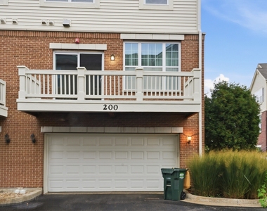 400 Concord Court - Photo Thumbnail 24