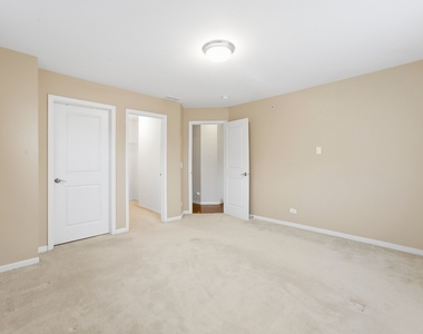400 Concord Court - Photo Thumbnail 12