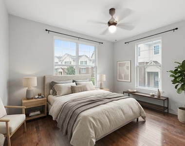 400 Concord Court - Photo Thumbnail 10