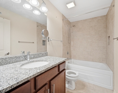 400 Concord Court - Photo Thumbnail 11