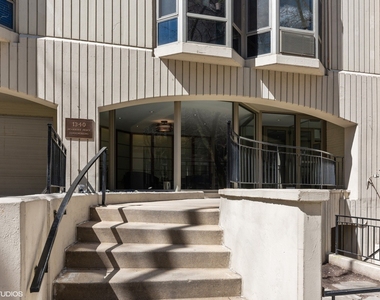 1340 N Dearborn Parkway - Photo Thumbnail 9