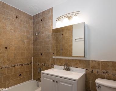 1340 N Dearborn Parkway - Photo Thumbnail 6