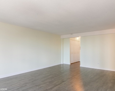 1340 N Dearborn Parkway - Photo Thumbnail 4