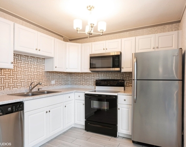 1340 N Dearborn Parkway - Photo Thumbnail 5