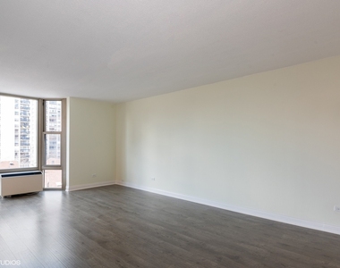 1340 N Dearborn Parkway - Photo Thumbnail 3