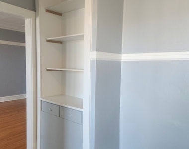 3042 W Leland Avenue - Photo Thumbnail 12