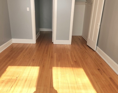 3042 W Leland Avenue - Photo Thumbnail 2