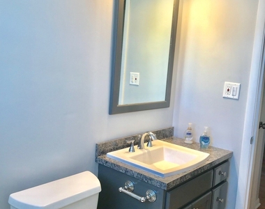5916 W Fullerton Avenue - Photo Thumbnail 6