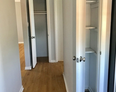 5916 W Fullerton Avenue - Photo Thumbnail 8