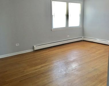 5916 W Fullerton Avenue - Photo Thumbnail 2