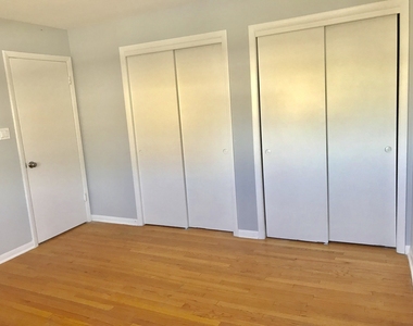 5916 W Fullerton Avenue - Photo Thumbnail 10