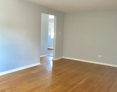 5916 W Fullerton Avenue - Photo Thumbnail 3