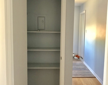 5916 W Fullerton Avenue - Photo Thumbnail 9