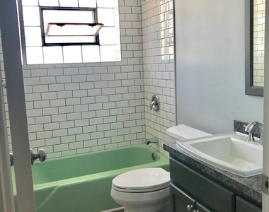 5916 W Fullerton Avenue - Photo Thumbnail 7