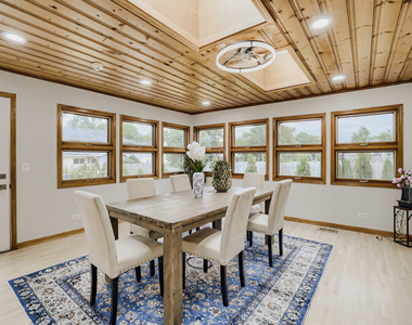1325 E Lake Avenue - Photo Thumbnail 13