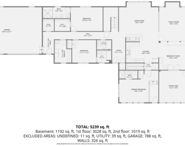 1325 E Lake Avenue - Photo Thumbnail 40