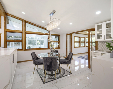 1325 E Lake Avenue - Photo Thumbnail 12