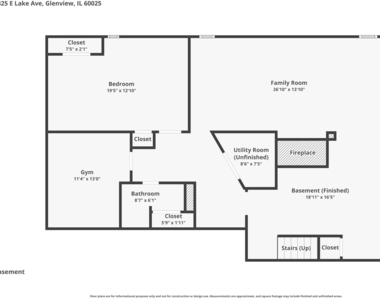 1325 E Lake Avenue - Photo Thumbnail 42