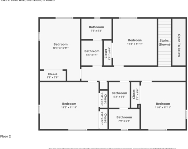 1325 E Lake Avenue - Photo Thumbnail 43