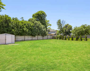 1325 E Lake Avenue - Photo Thumbnail 34