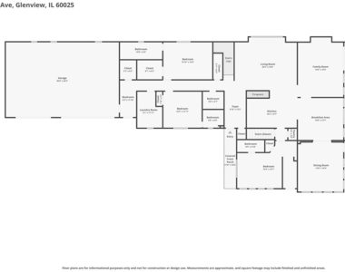 1325 E Lake Avenue - Photo Thumbnail 45