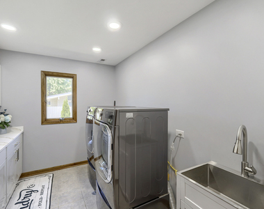 1325 E Lake Avenue - Photo Thumbnail 23