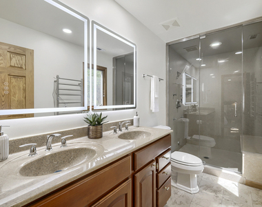 1325 E Lake Avenue - Photo Thumbnail 22