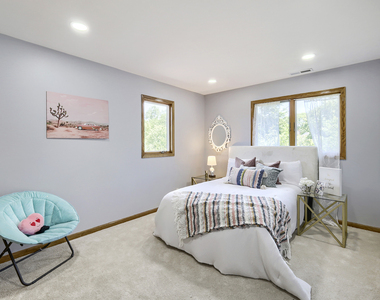 1325 E Lake Avenue - Photo Thumbnail 29