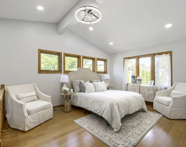 1325 E Lake Avenue - Photo Thumbnail 16