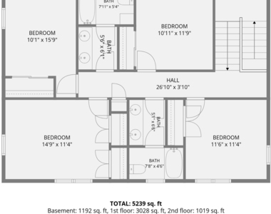 1325 E Lake Avenue - Photo Thumbnail 38