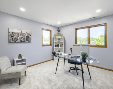1325 E Lake Avenue - Photo Thumbnail 24