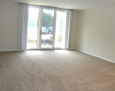 125 Acacia Circle - Photo Thumbnail 6