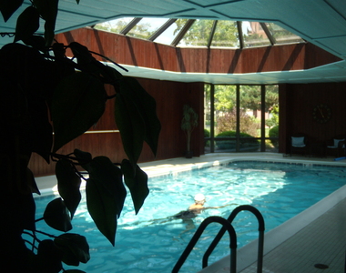 125 Acacia Circle - Photo Thumbnail 19
