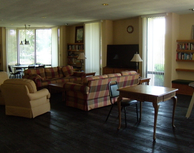 125 Acacia Circle - Photo Thumbnail 17