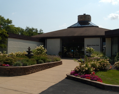 125 Acacia Circle - Photo Thumbnail 14