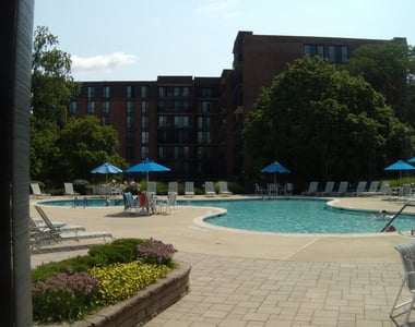 125 Acacia Circle - Photo Thumbnail 18