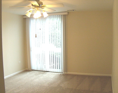 125 Acacia Circle - Photo Thumbnail 11