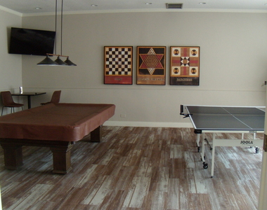 125 Acacia Circle - Photo Thumbnail 16