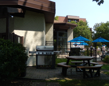 125 Acacia Circle - Photo Thumbnail 20