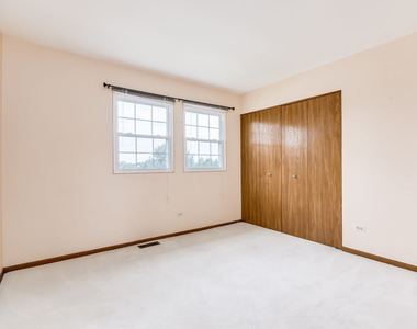 19665 S Arran Drive - Photo Thumbnail 13